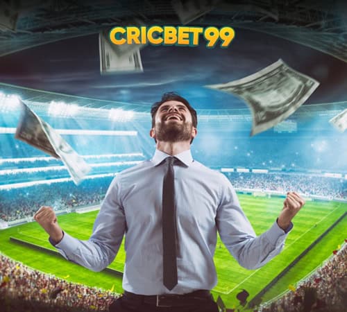 Cricbet99