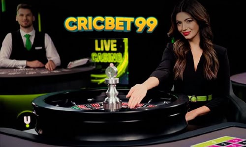 cricbet99