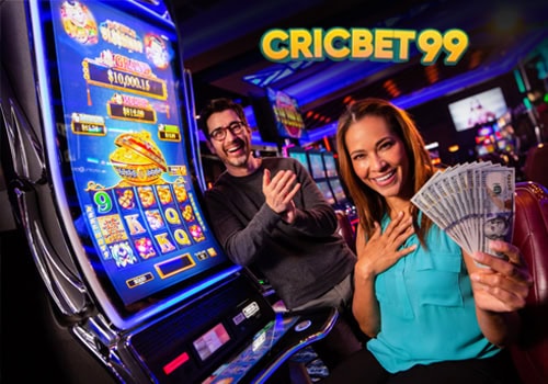 cricbet99 login