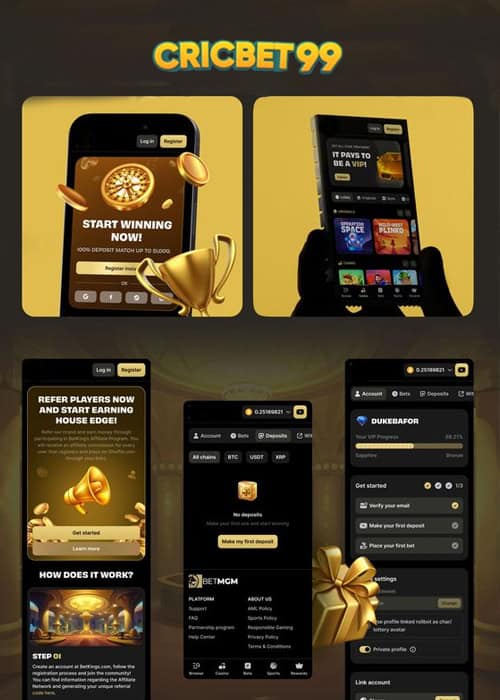 cricbet99