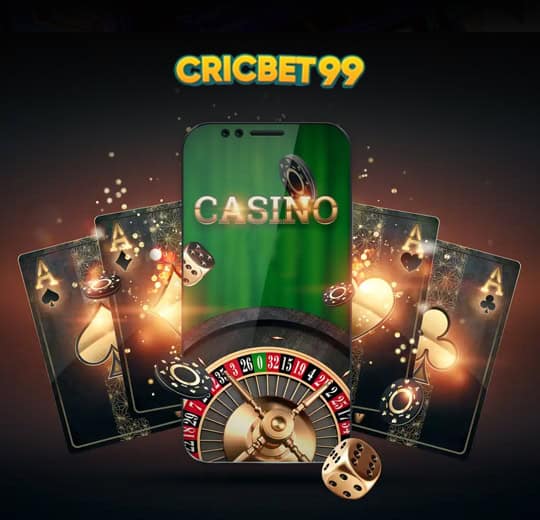 www cricbet99